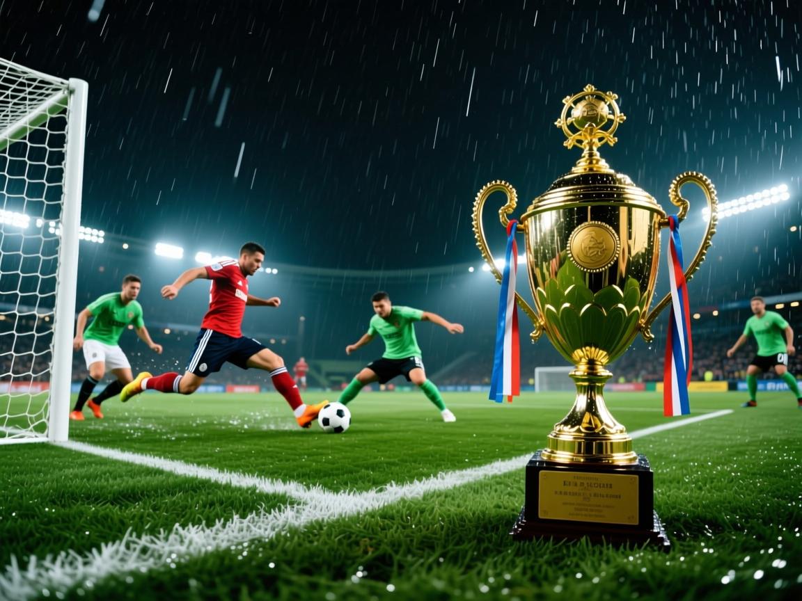 ayx爱游戏官网 -Scout赛事官方发布战术调整新规，中国队争议不断！