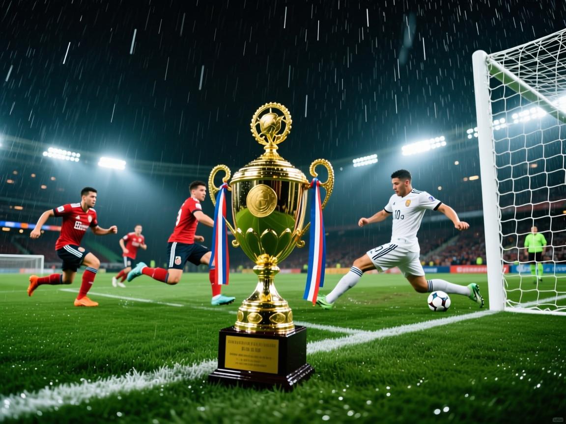 ayx中国官方网站 -赛前速览：西甲抢七大战巴塞罗那对阵曼城，三大看点值得期待