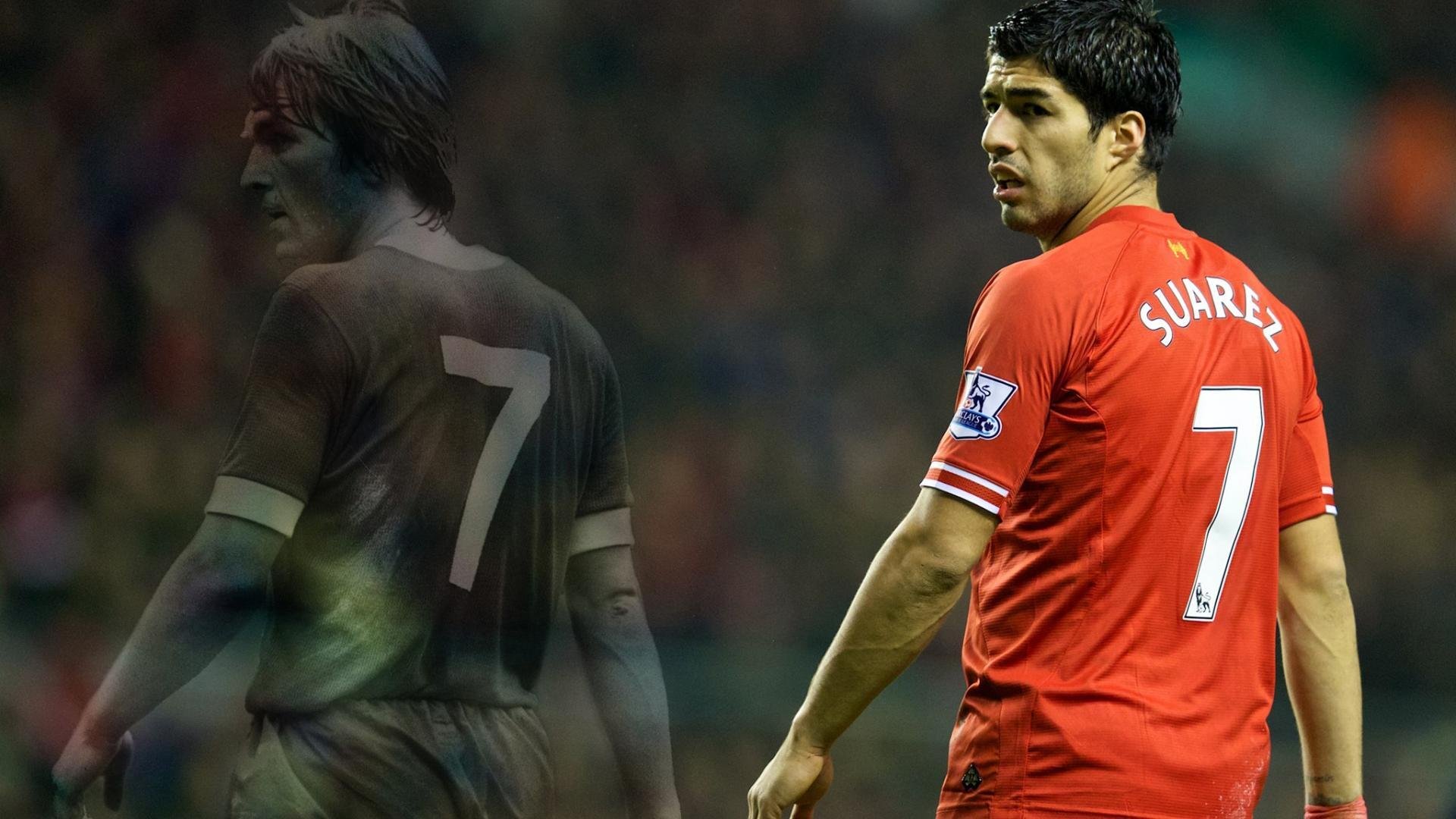 AYX -孙铭徽状态火爆,澳网半决赛对阵多特蒙德,马德里竞技力争零封