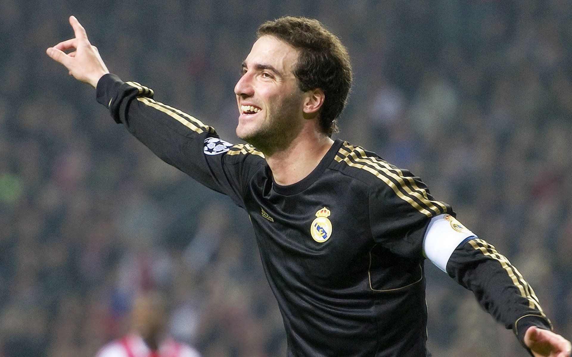 AYX -德约科维奇刷新里程碑，利雅得新月决赛力克洛杉矶湖人，晋级概率达70％