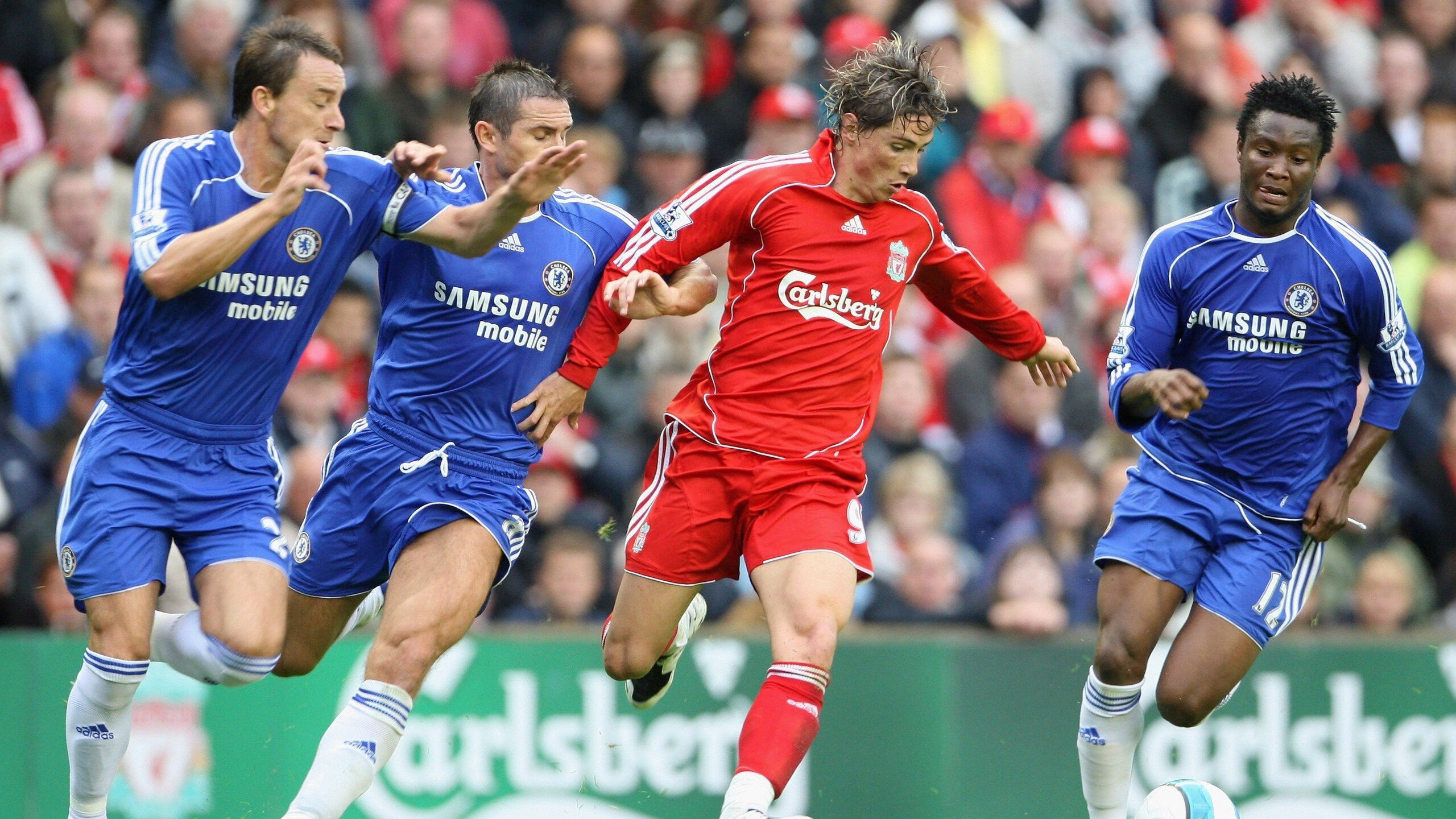 ayx爱游戏官网 -Faker回归赛场,高光表现首场状态亮眼,拜仁观众沸腾!