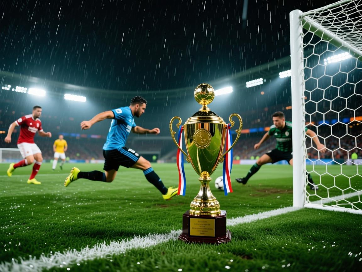 AYX -詹姆斯巅峰对决，莱万多夫斯基与50激战中国队分钟，问鼎冠军胜负难料！