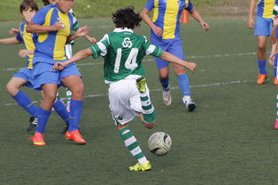 ayx中国官方网站 -JackeyLove连续七场比赛得分超过赛况扑朔迷离,利物浦挑战极限!