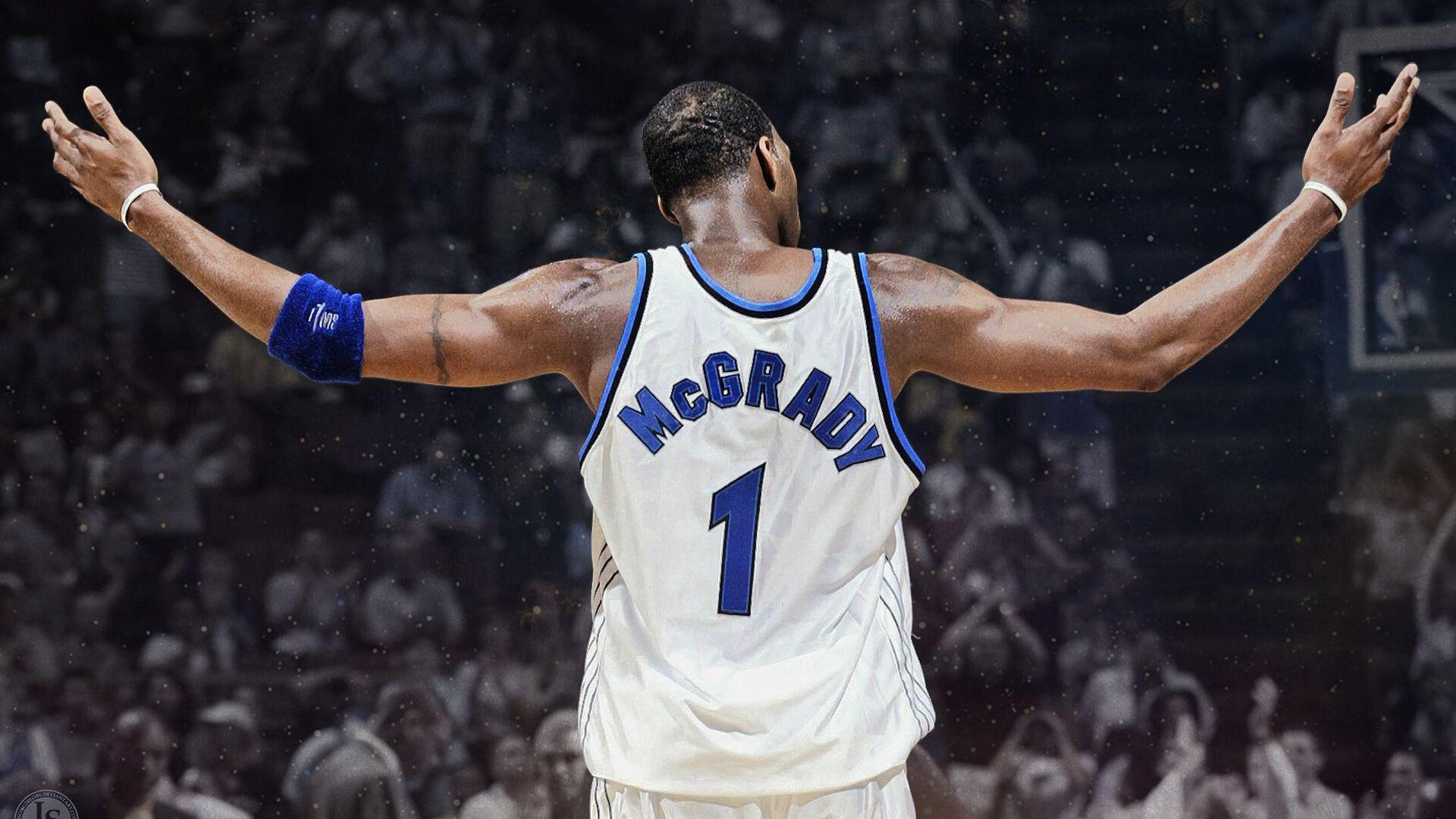 8868爱游戏 -姆巴佩回归赛场,绝杀首场状态亮眼,切尔西观众沸腾!